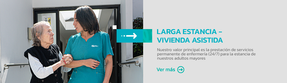 Servicio1-Alicia-Senior