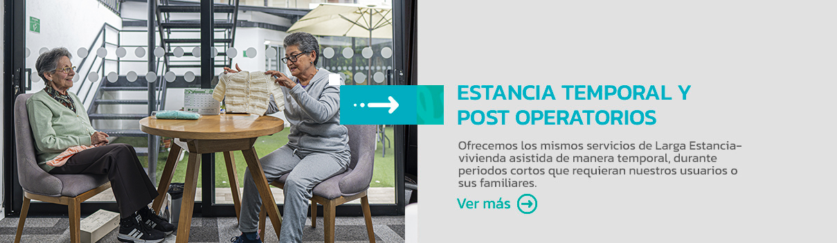 Servicio2-Alicia-Senior